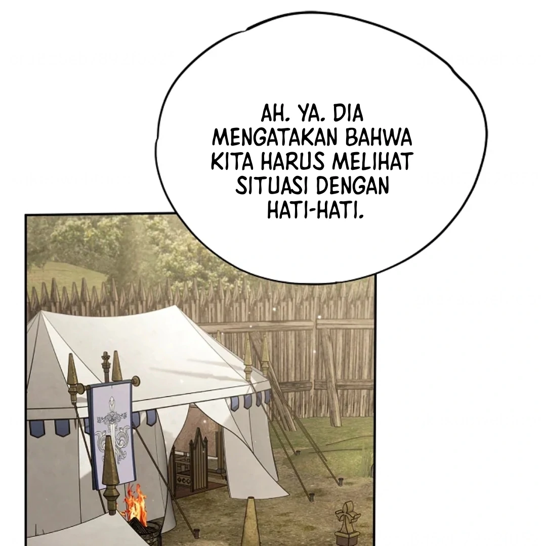 Chapter 63 - halaman 149