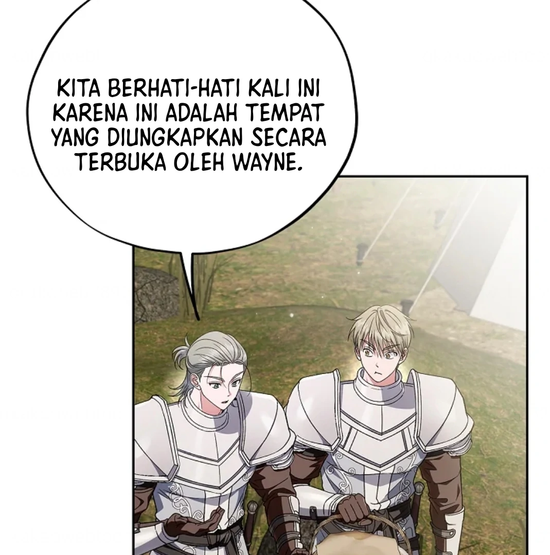 Chapter 63 - halaman 151