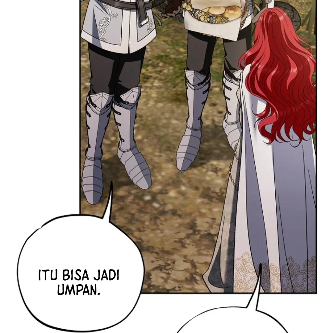 Chapter 63 - halaman 152