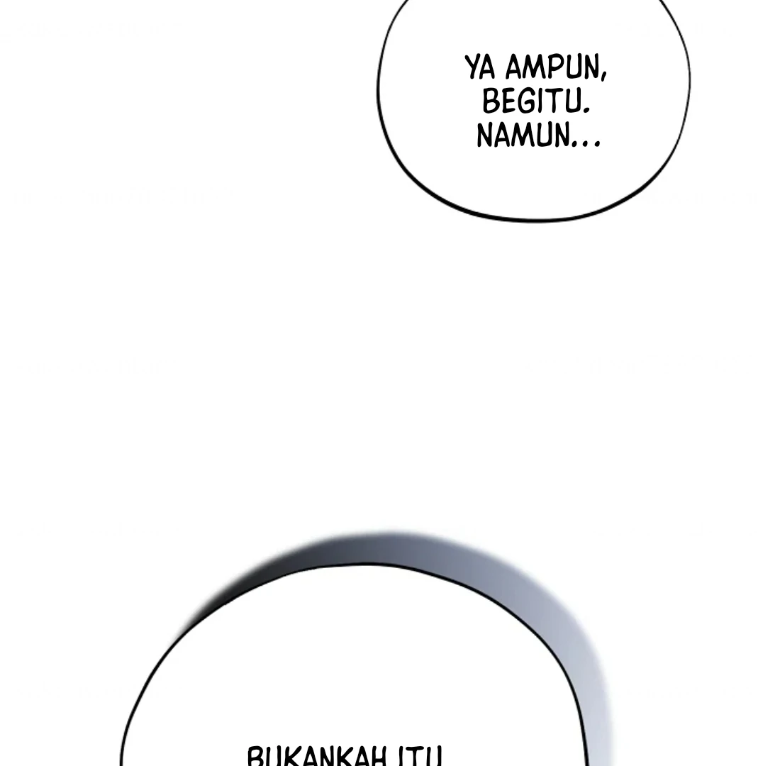 Chapter 63 - halaman 153