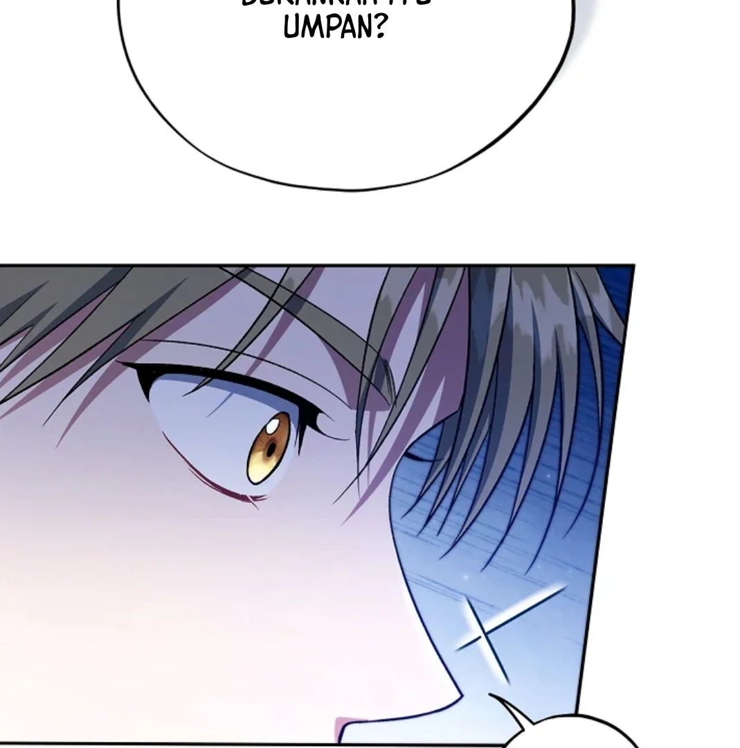 Chapter 63 - halaman 154