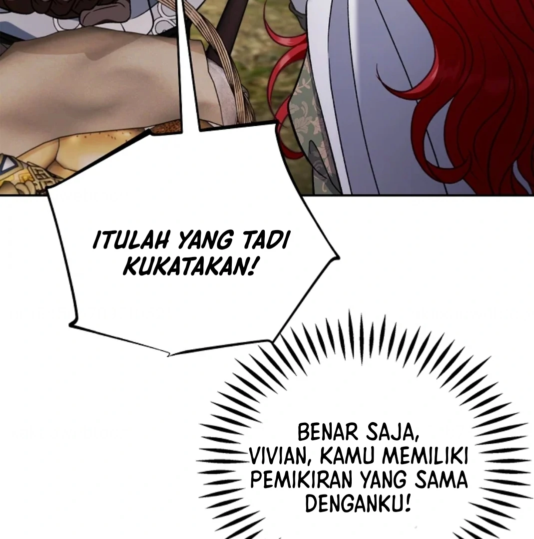 Chapter 63 - halaman 157