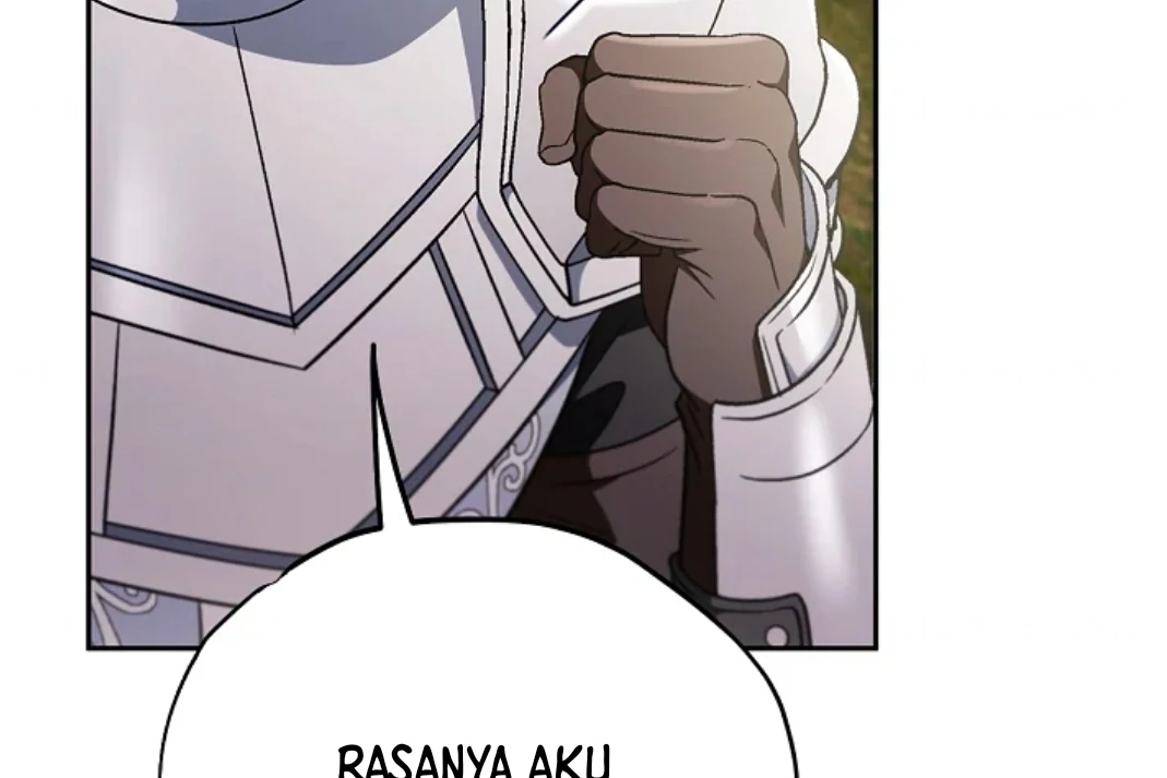 Chapter 63 - halaman 159