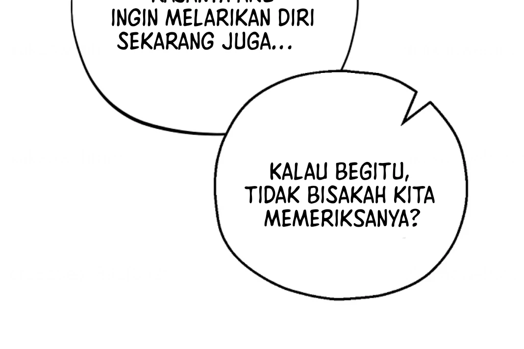 Chapter 63 - halaman 160
