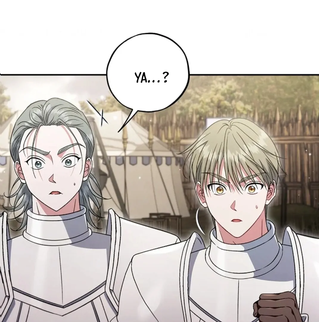Chapter 63 - halaman 161