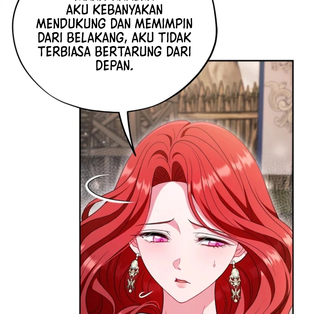 Chapter 63 - halaman 167