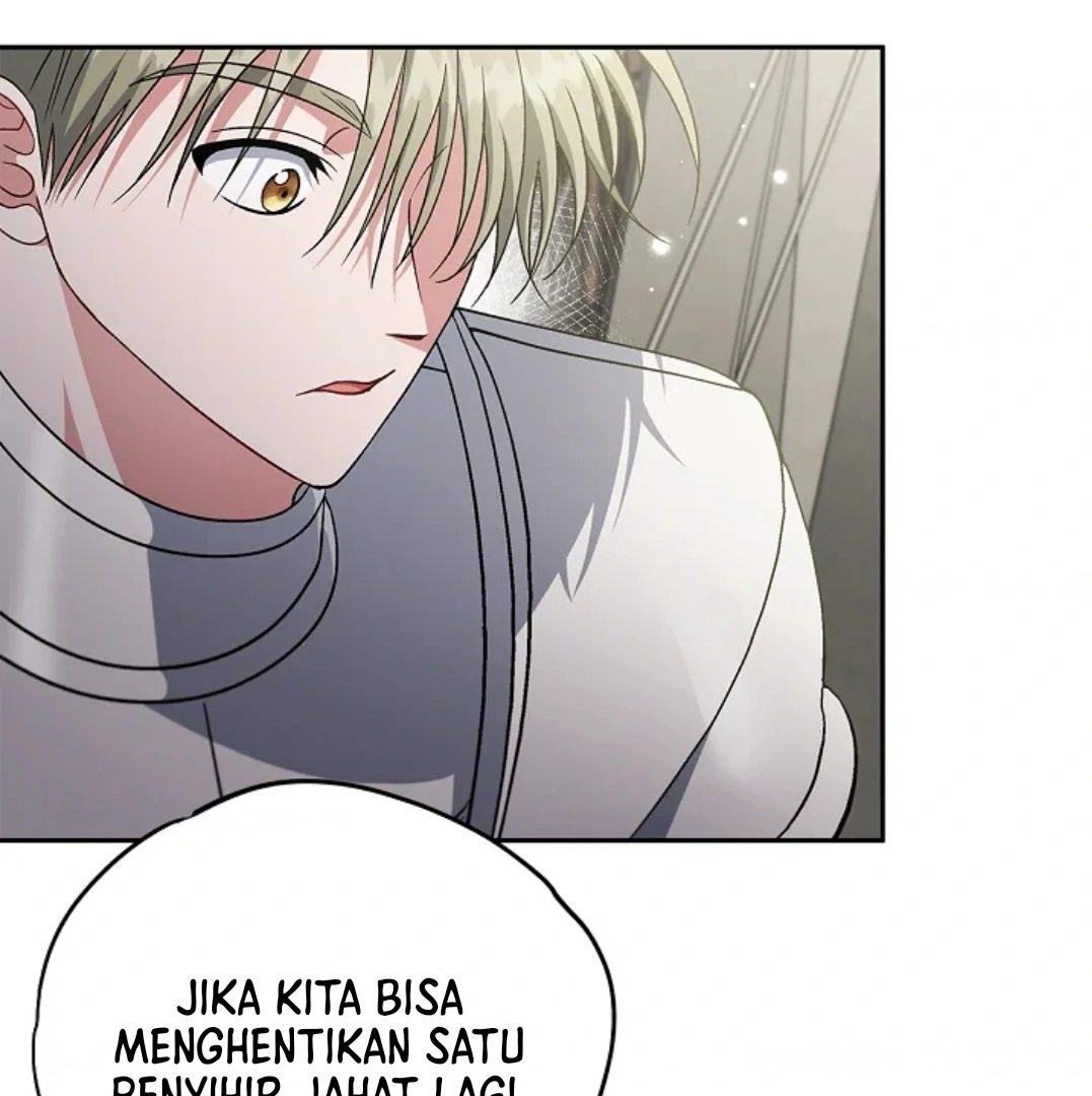 Chapter 63 - halaman 173