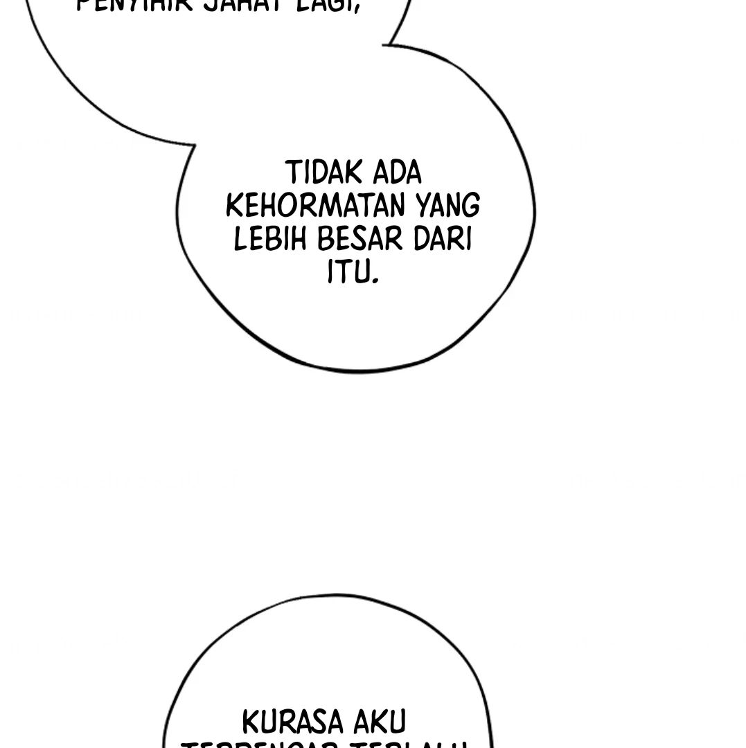 Chapter 63 - halaman 174