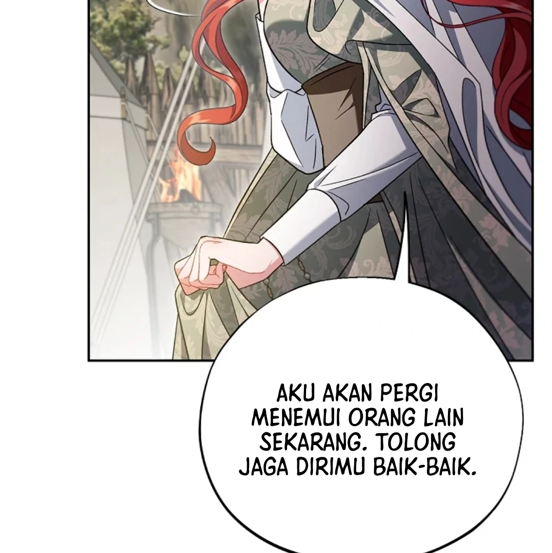 Chapter 63 - halaman 176