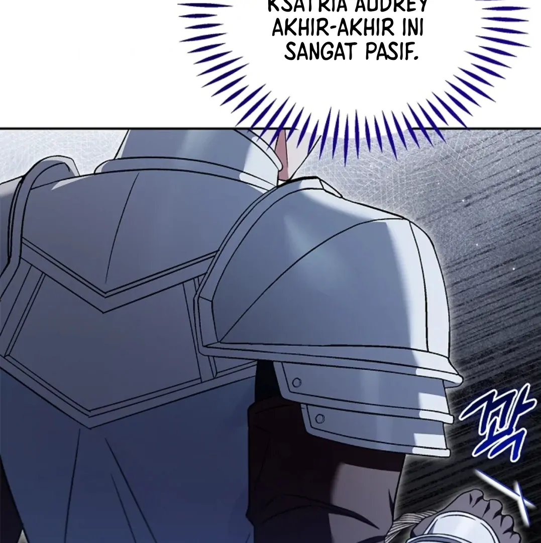 Chapter 63 - halaman 178