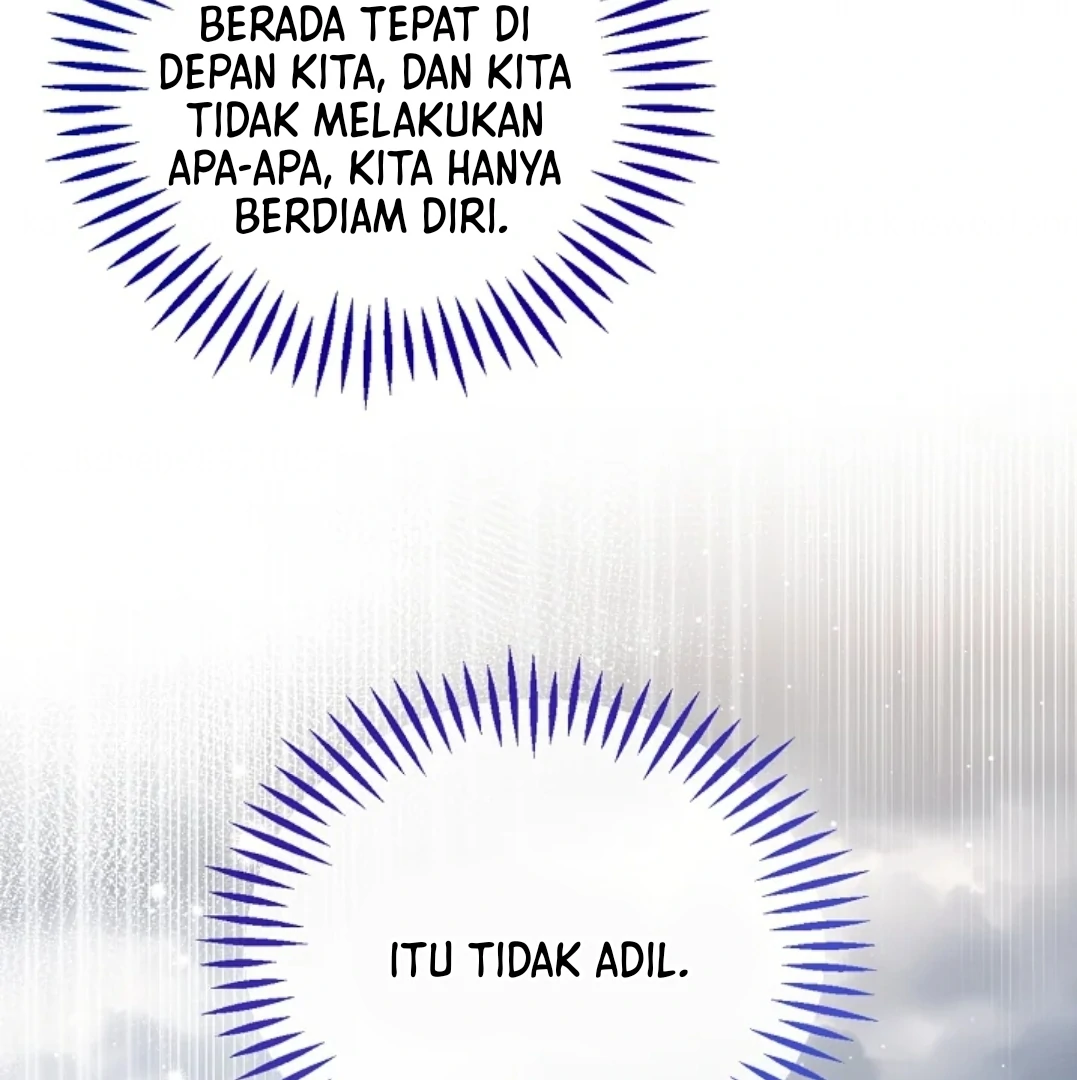Chapter 63 - halaman 182