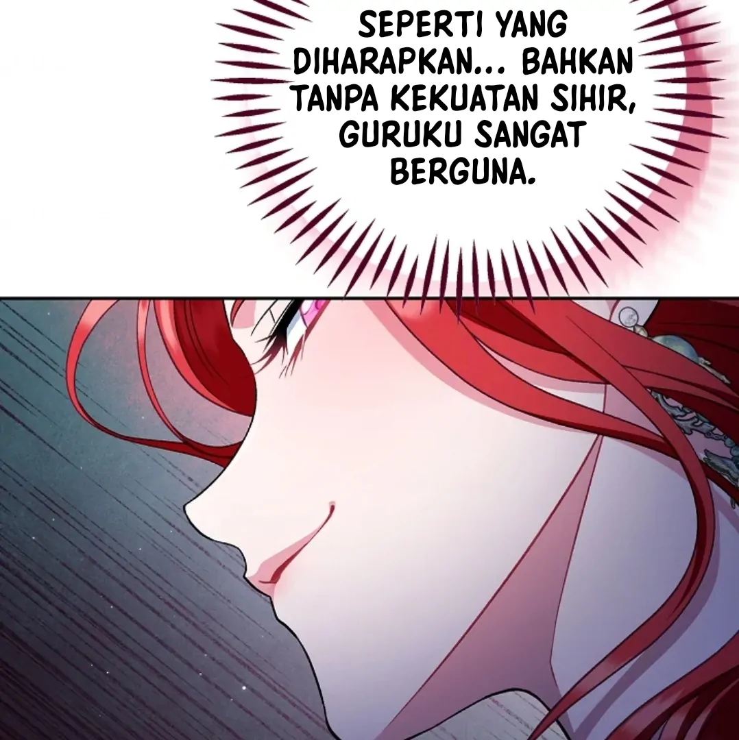 Chapter 63 - halaman 188