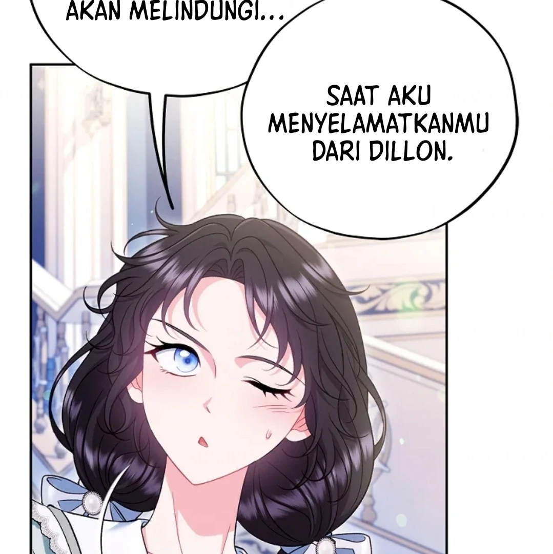Chapter 64 - halaman 108