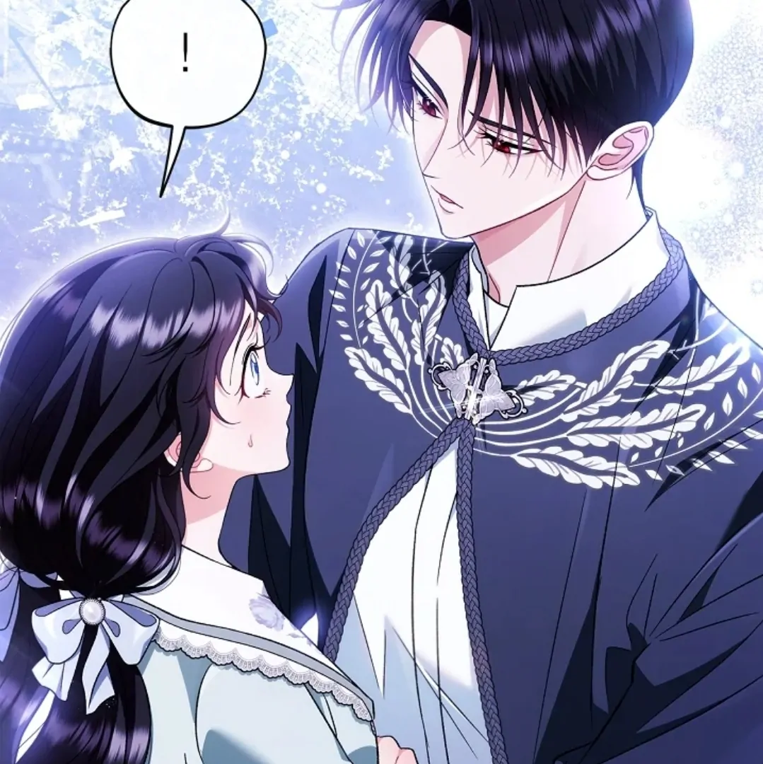 Chapter 64 - halaman 113