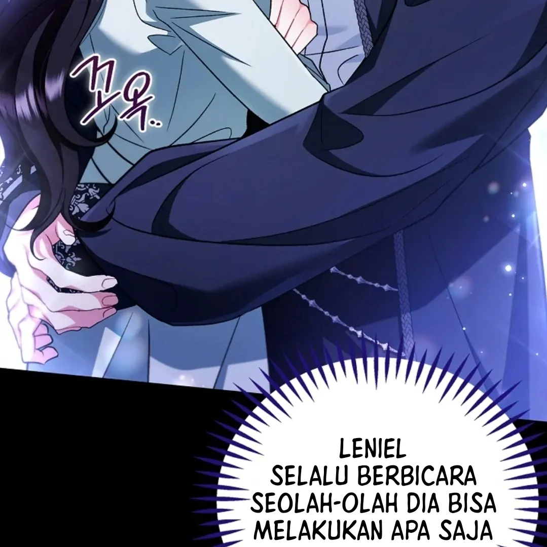 Chapter 64 - halaman 114