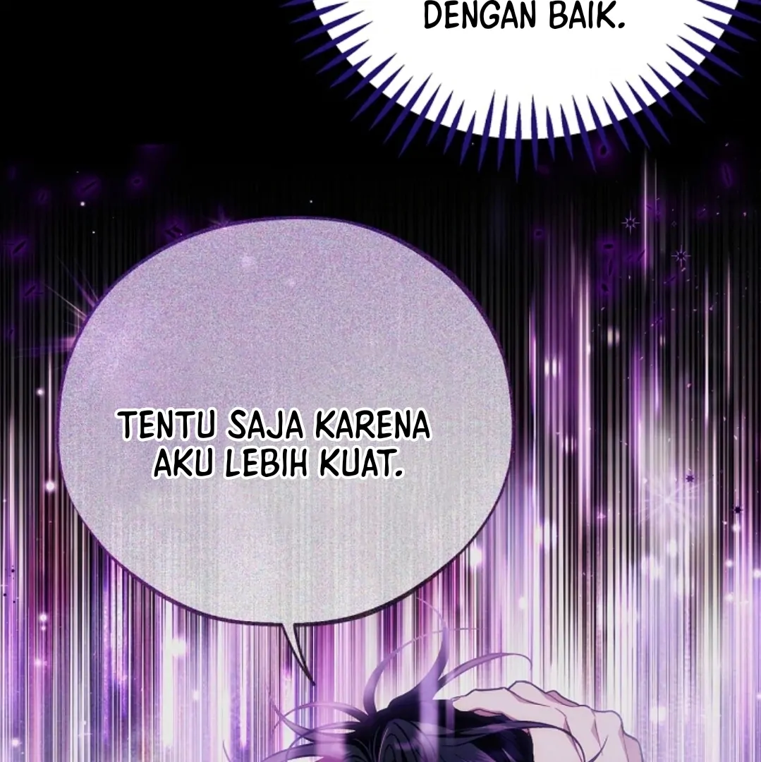 Chapter 64 - halaman 115