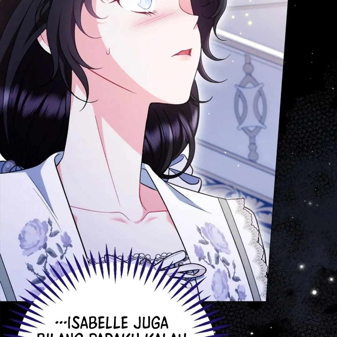 Chapter 64 - halaman 119