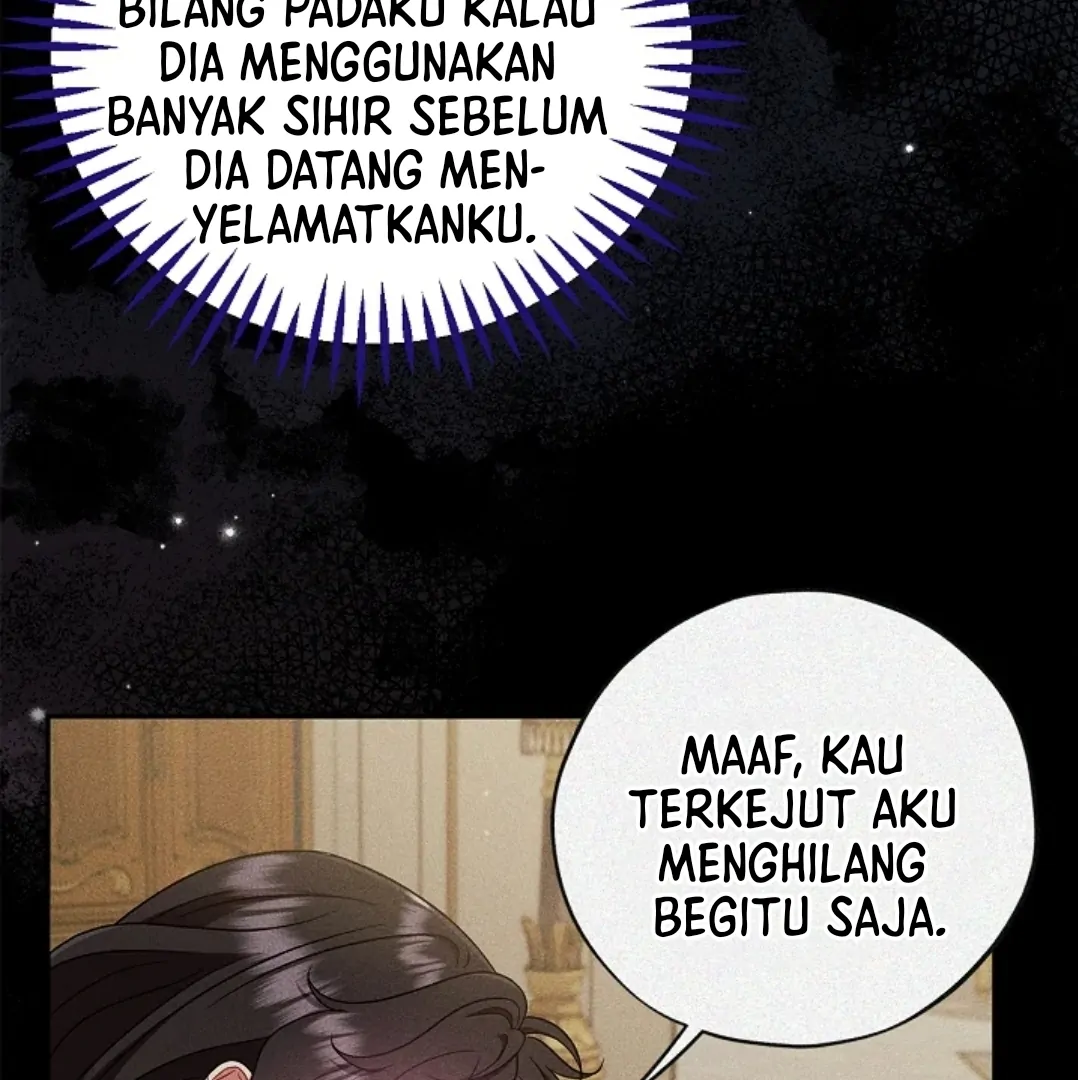 Chapter 64 - halaman 120