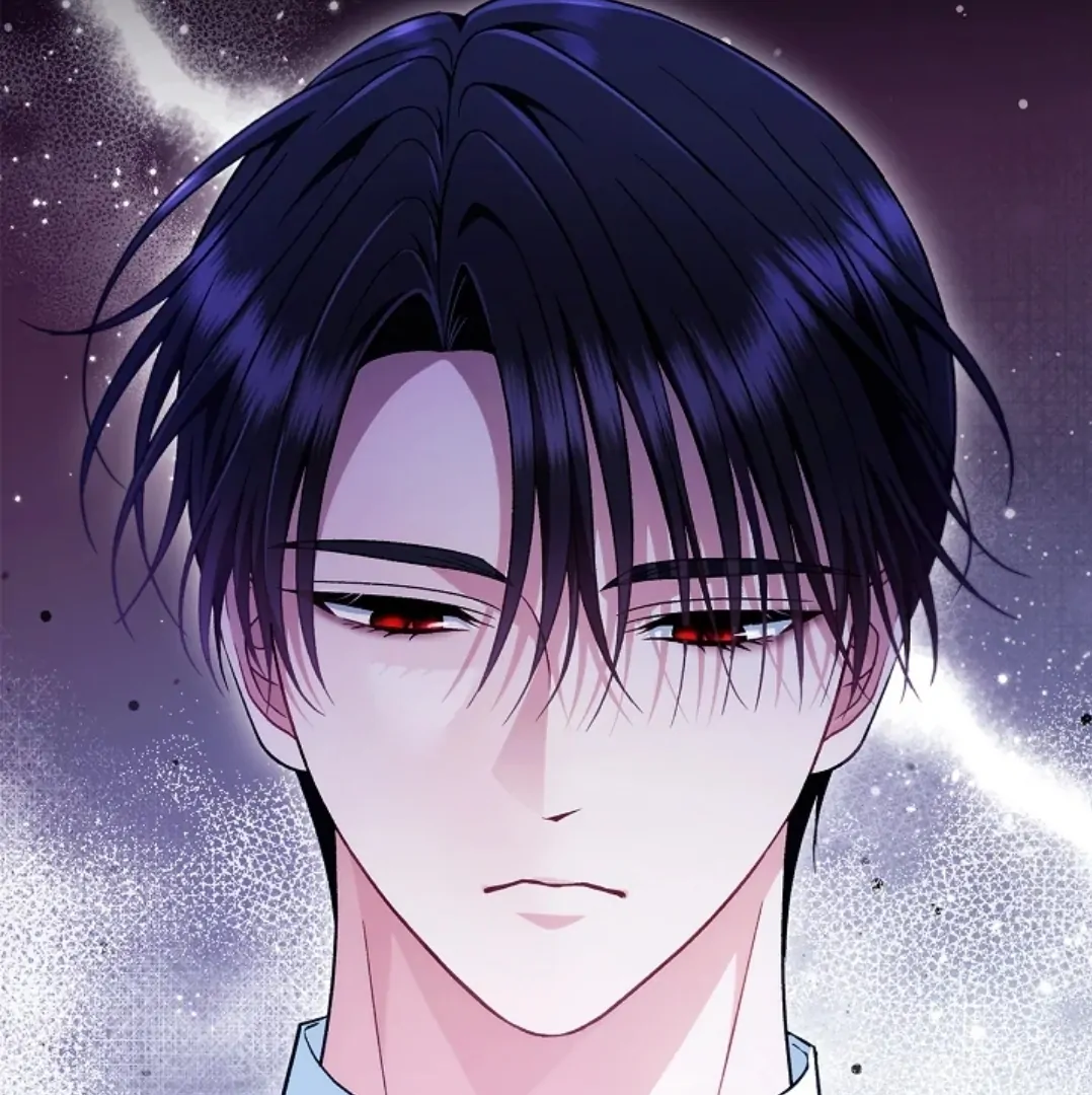 Chapter 64 - halaman 125