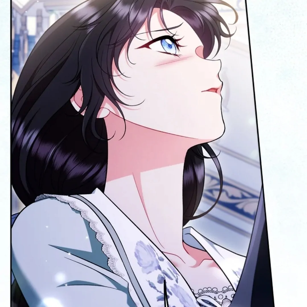 Chapter 64 - halaman 131