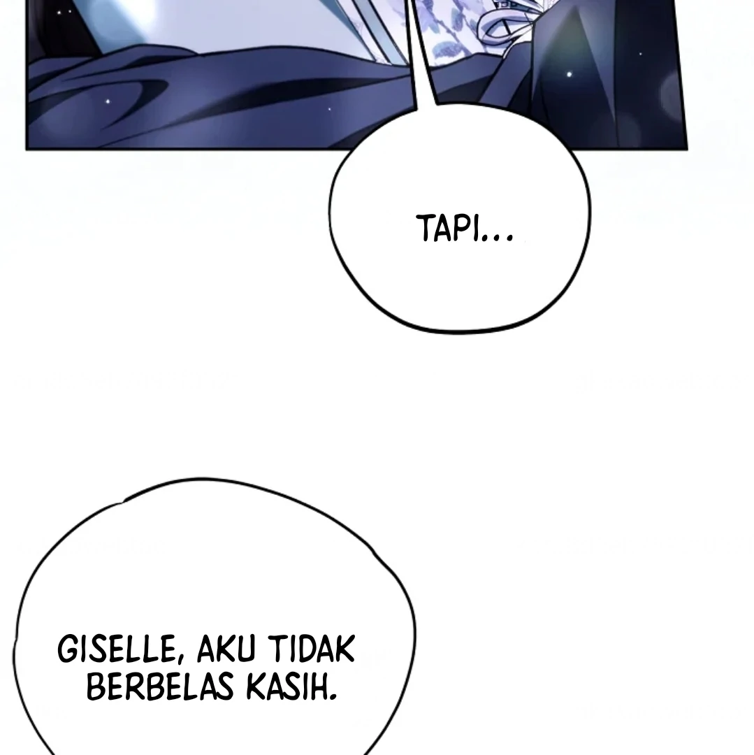 Chapter 64 - halaman 132