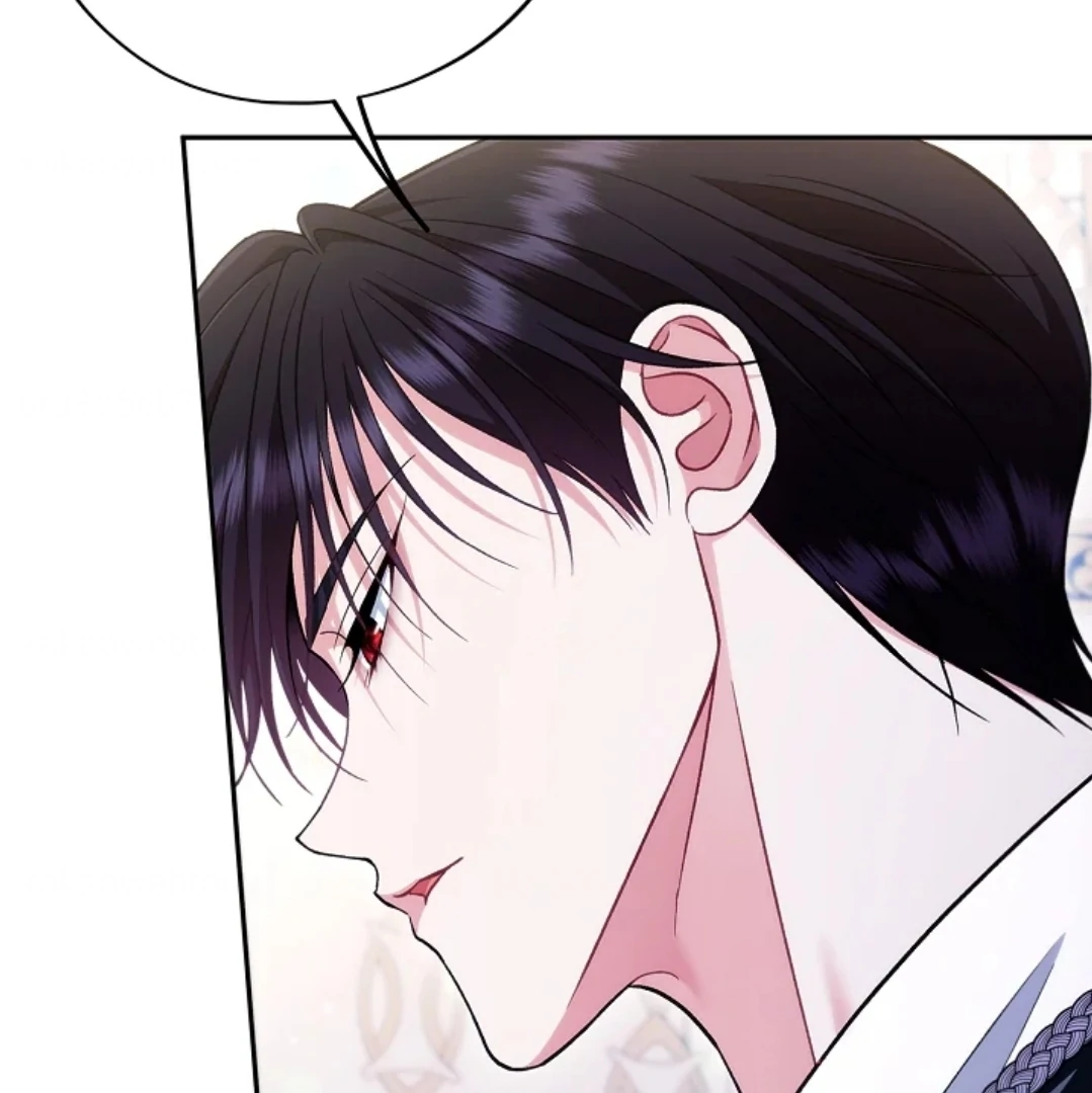 Chapter 64 - halaman 133