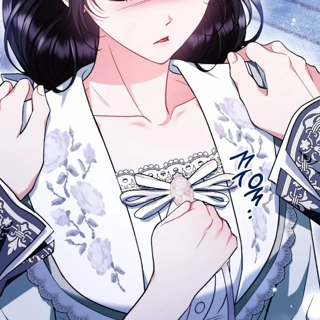 Chapter 64 - halaman 136