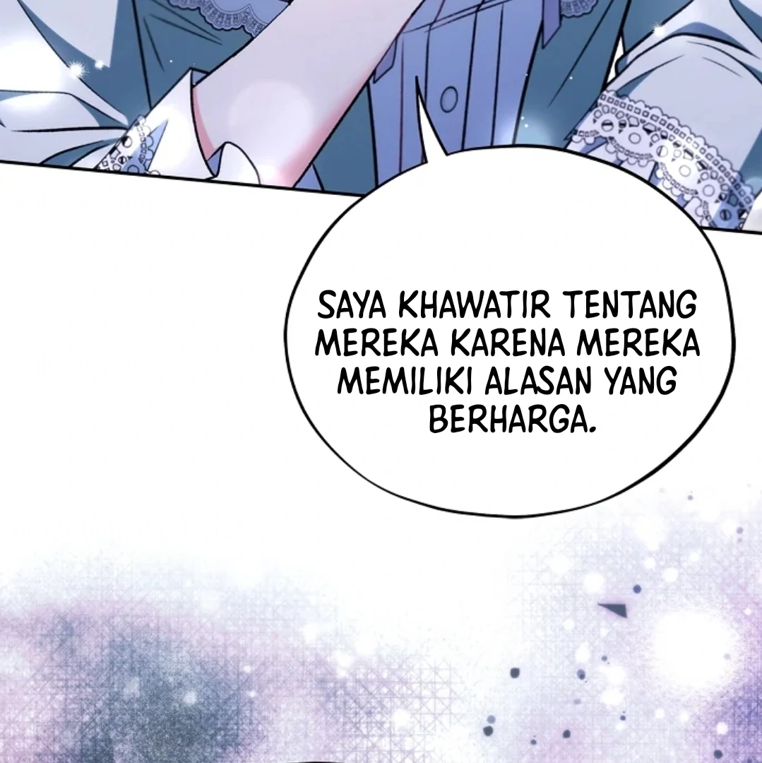 Chapter 64 - halaman 137