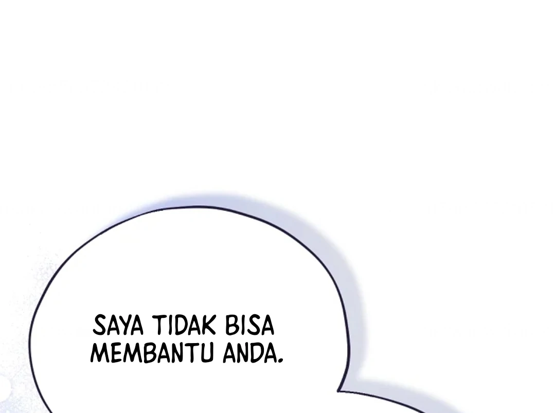 Chapter 64 - halaman 141