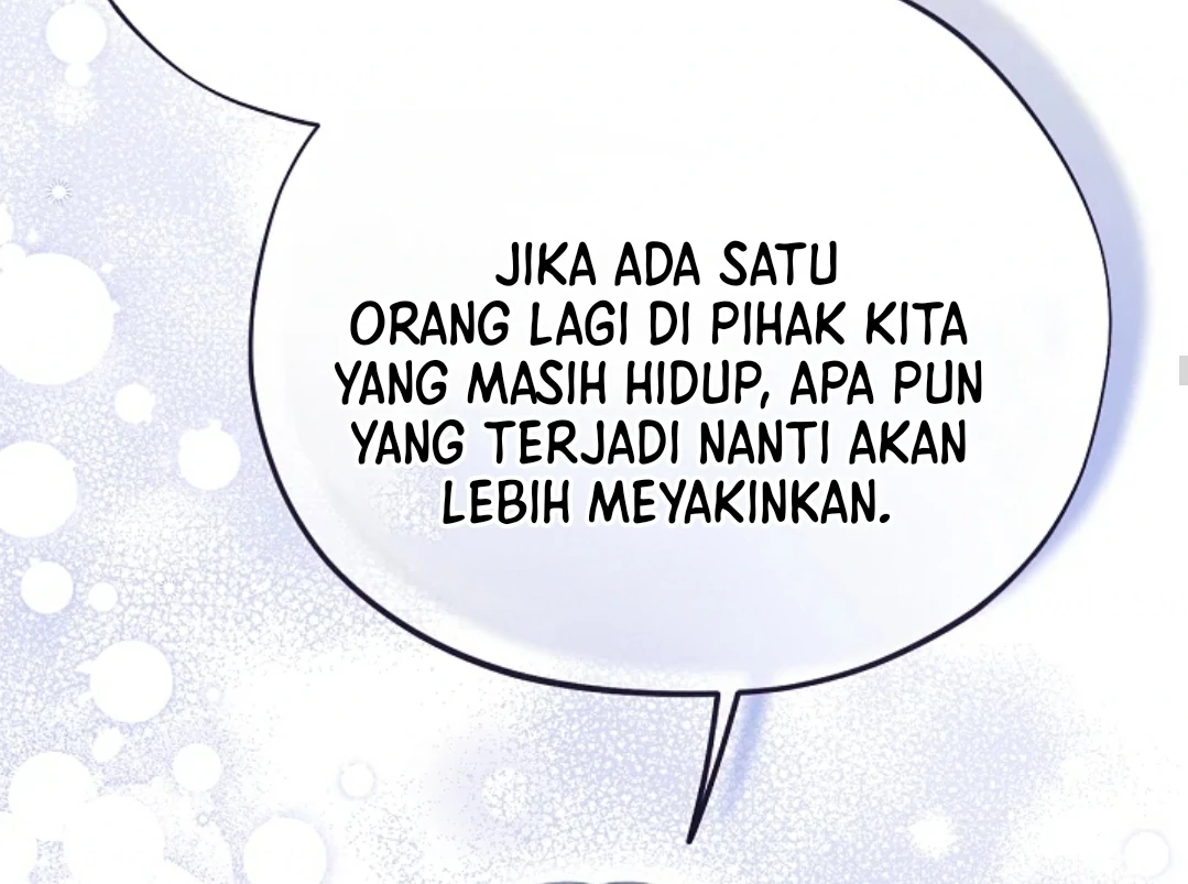 Chapter 64 - halaman 142