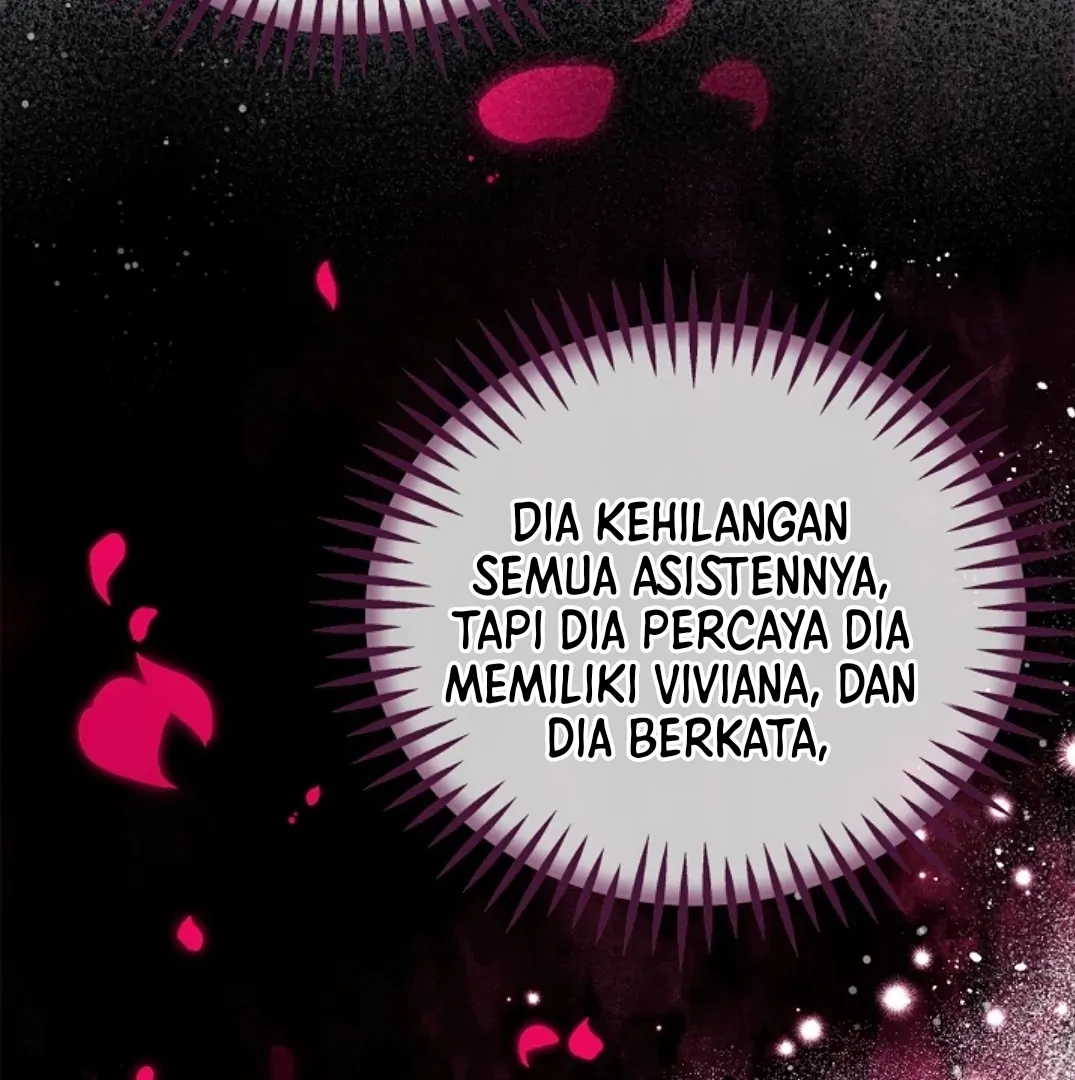 Chapter 64 - halaman 145