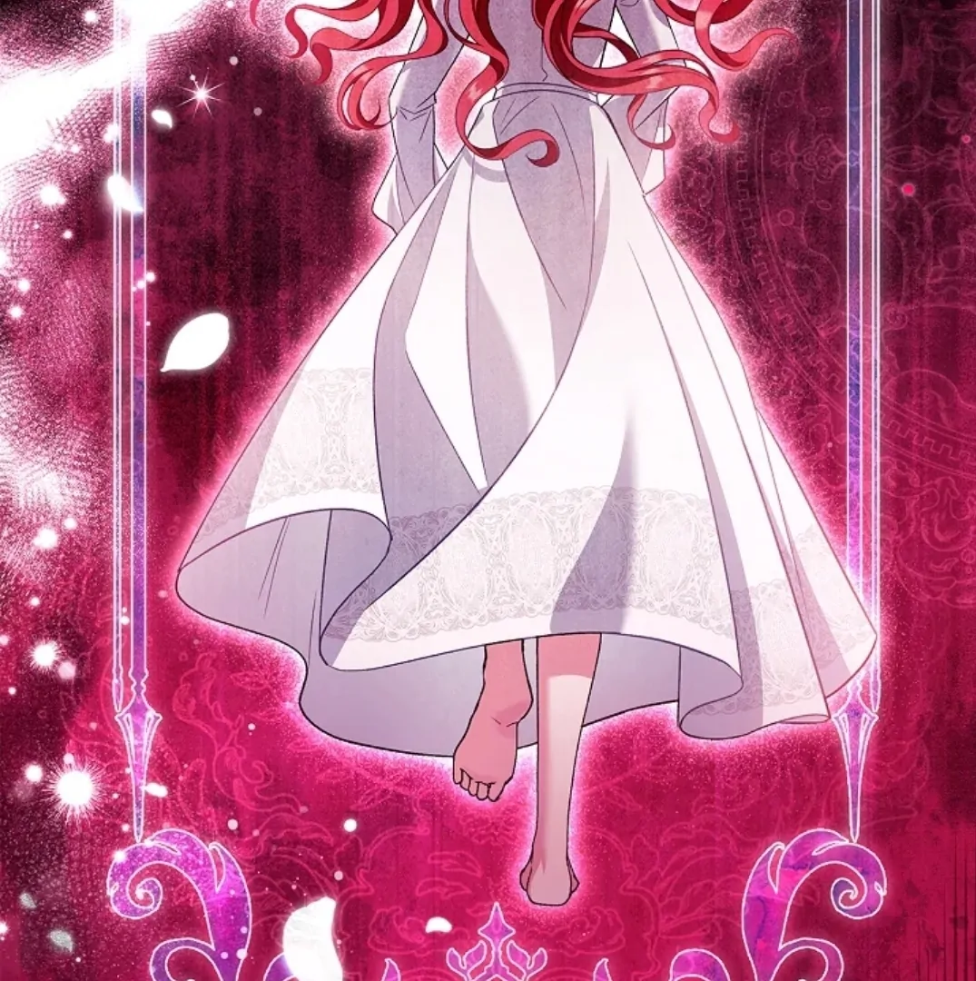 Chapter 64 - halaman 147