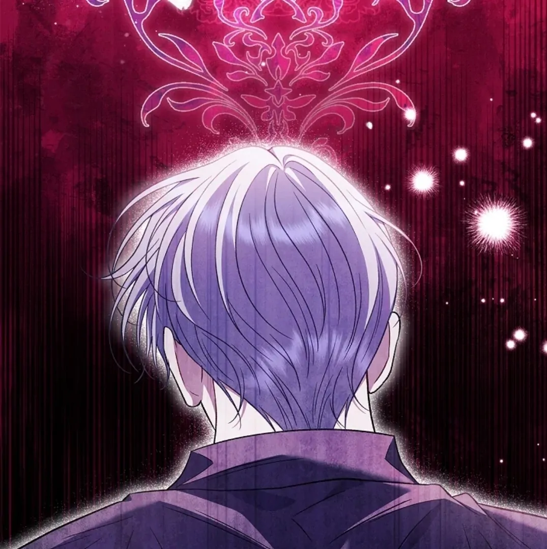 Chapter 64 - halaman 148