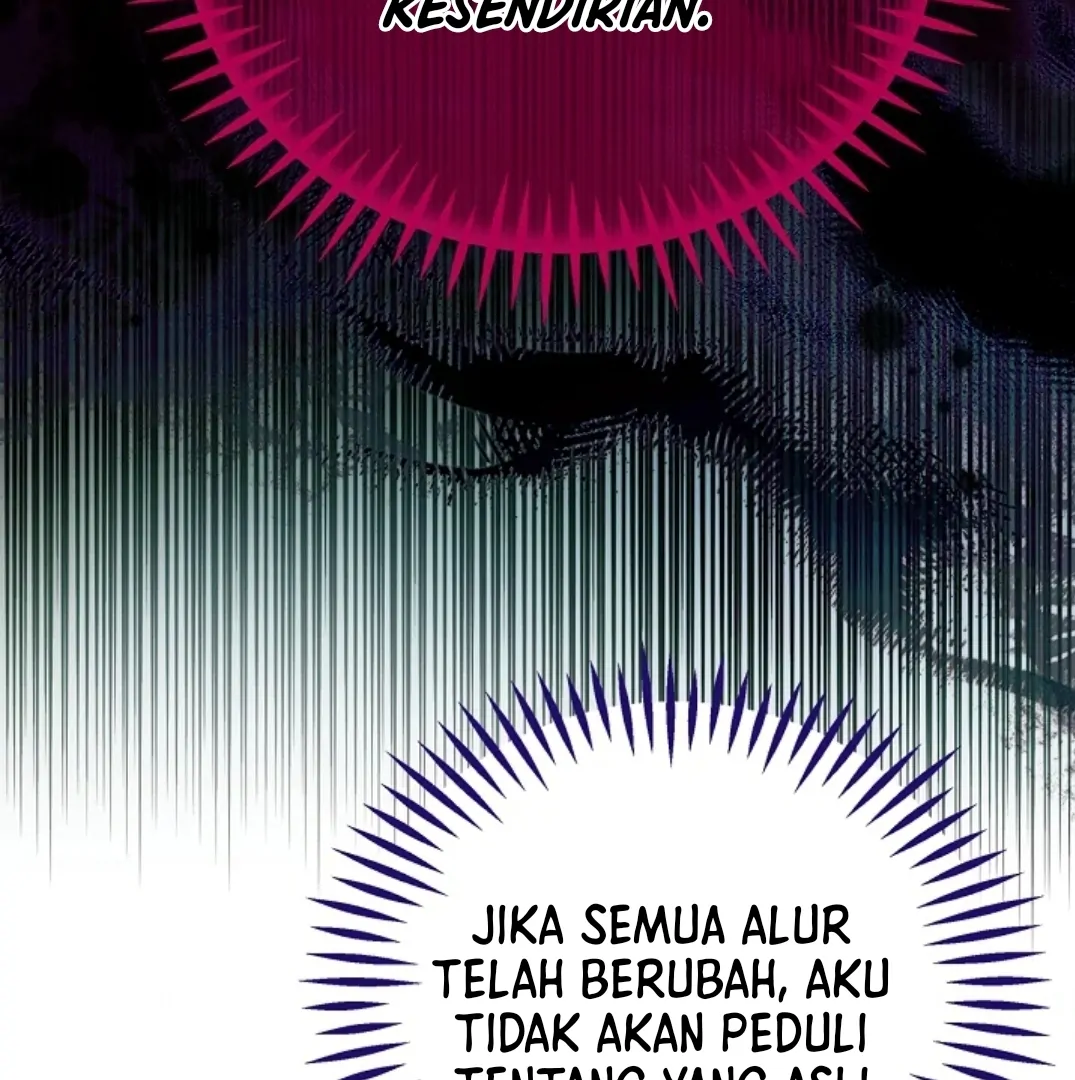 Chapter 64 - halaman 150
