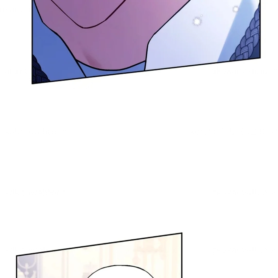Chapter 64 - halaman 159