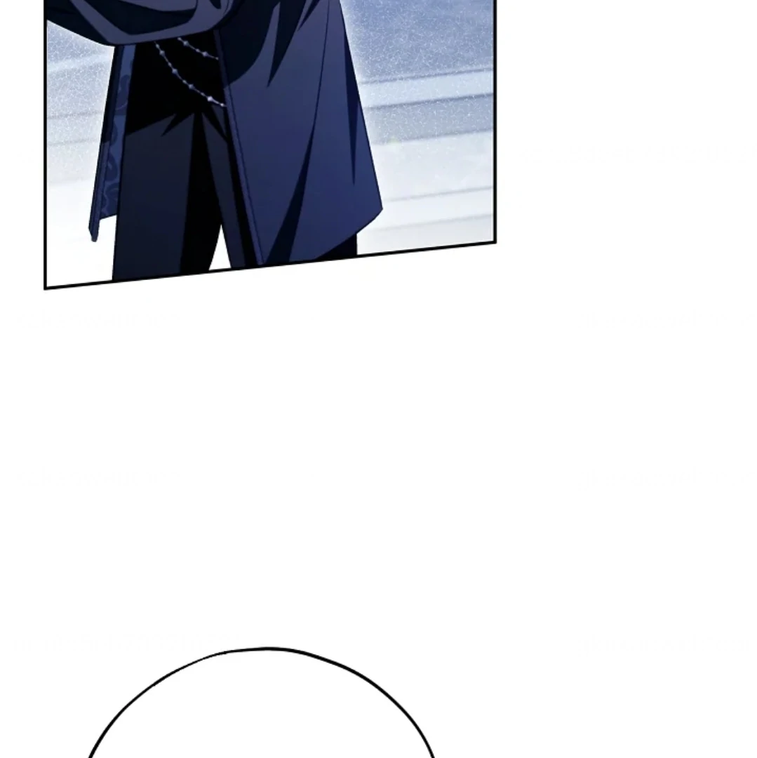 Chapter 64 - halaman 161