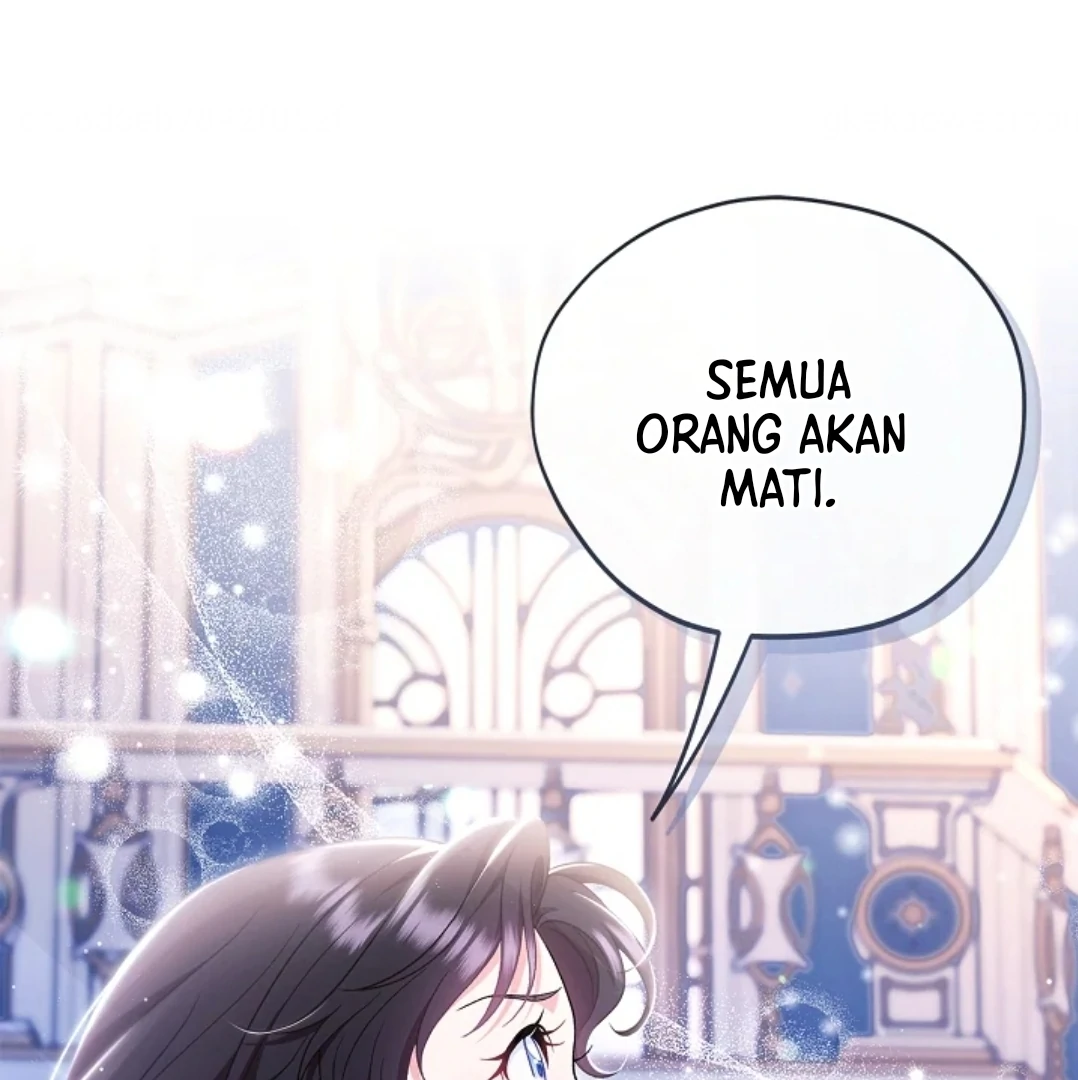 Chapter 64 - halaman 166