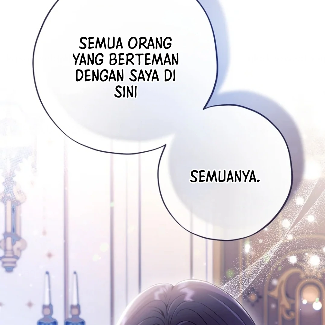 Chapter 64 - halaman 169