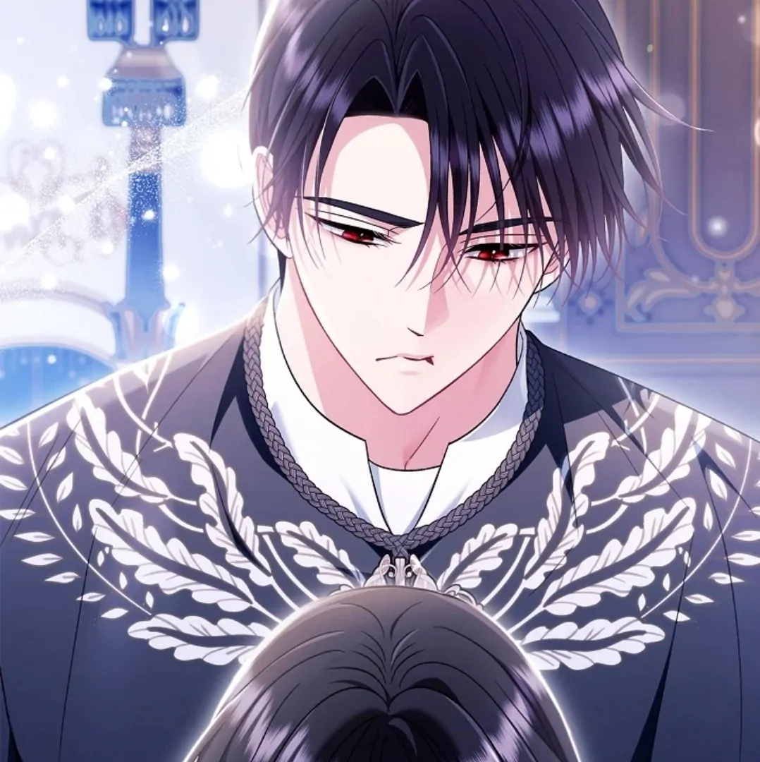 Chapter 64 - halaman 170