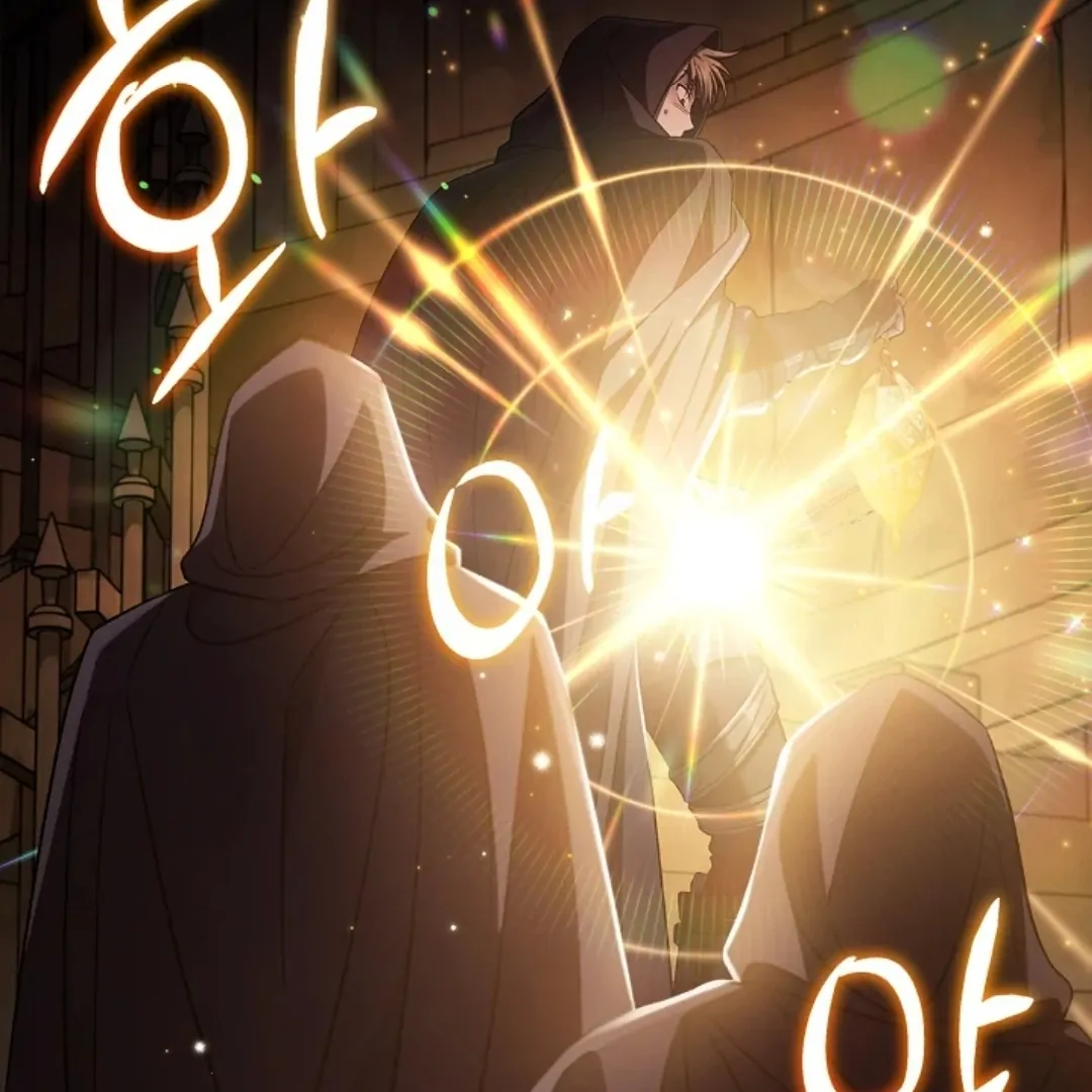 Chapter 65 - halaman 110
