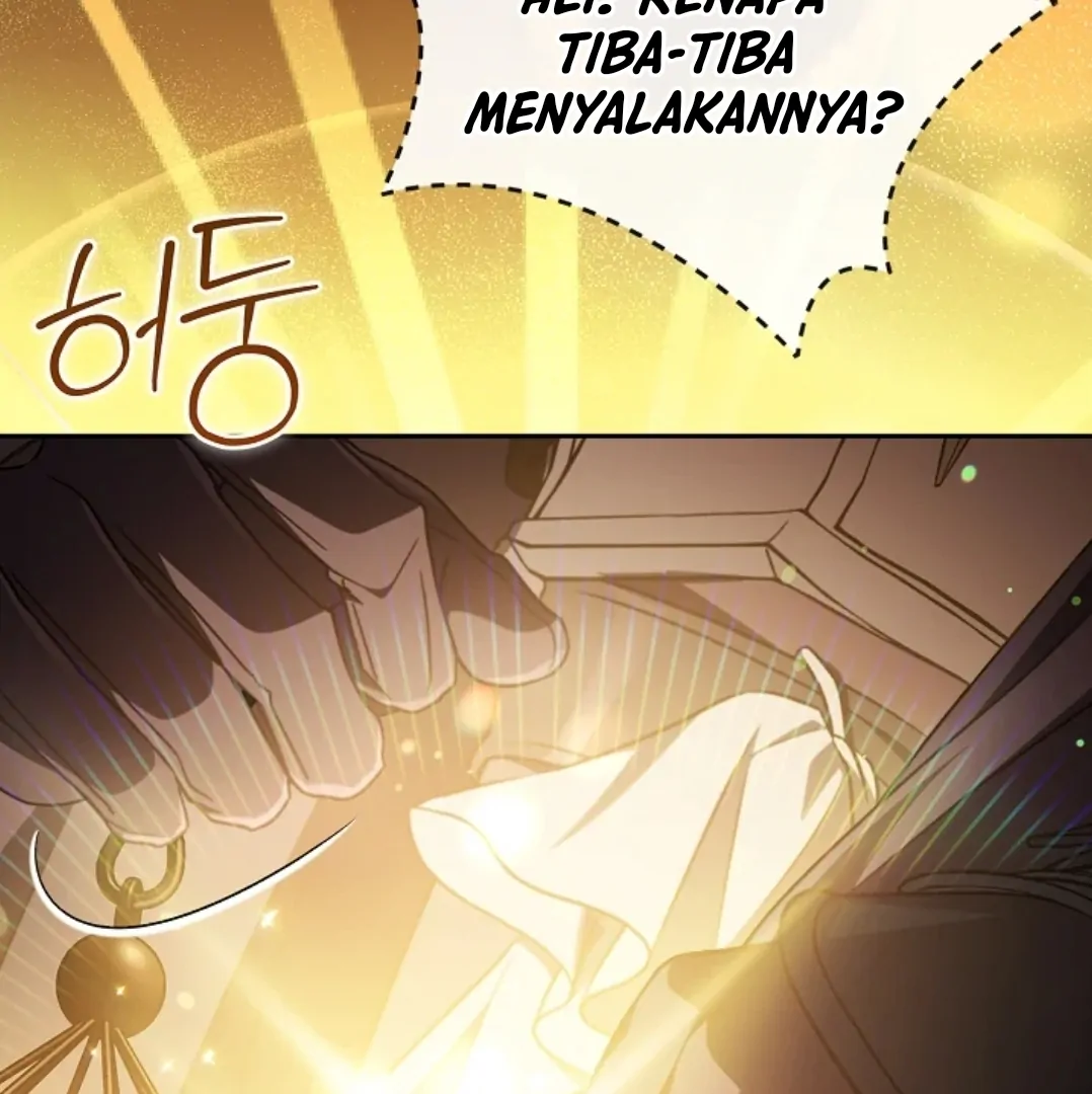Chapter 65 - halaman 115