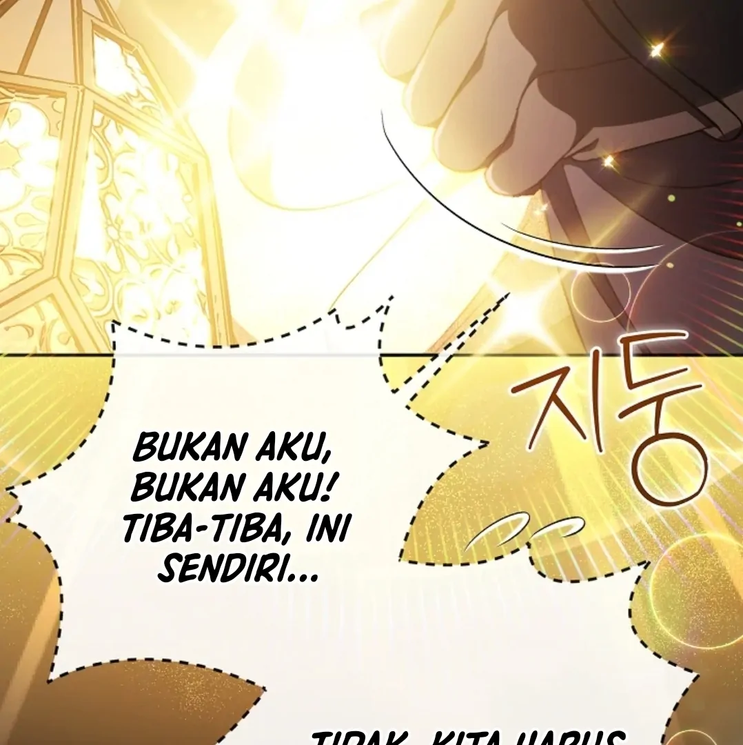 Chapter 65 - halaman 116