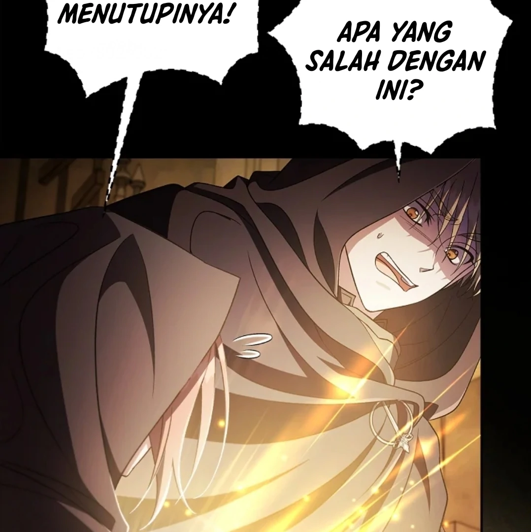 Chapter 65 - halaman 118