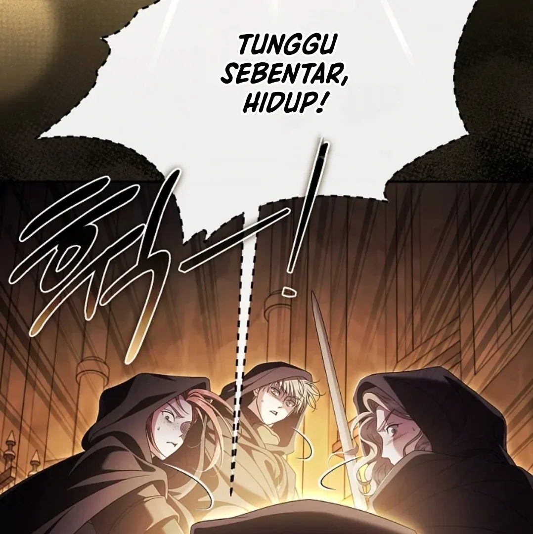 Chapter 65 - halaman 120