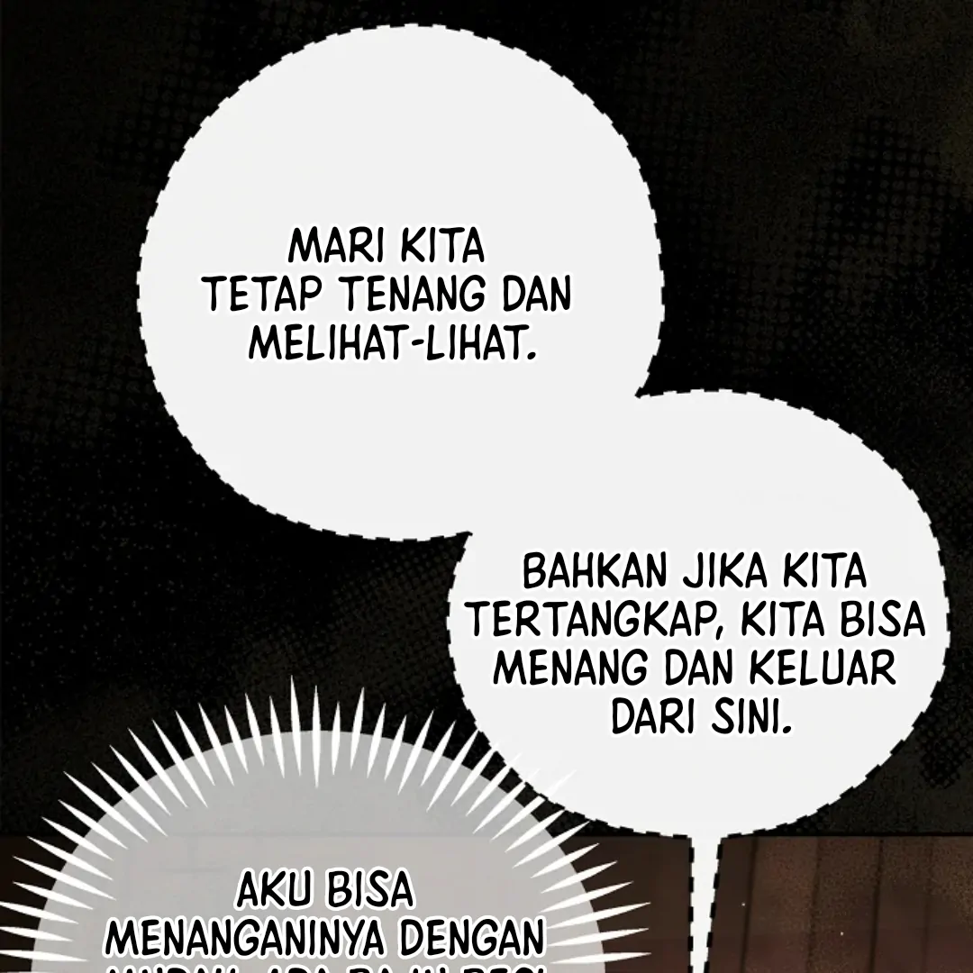Chapter 65 - halaman 125