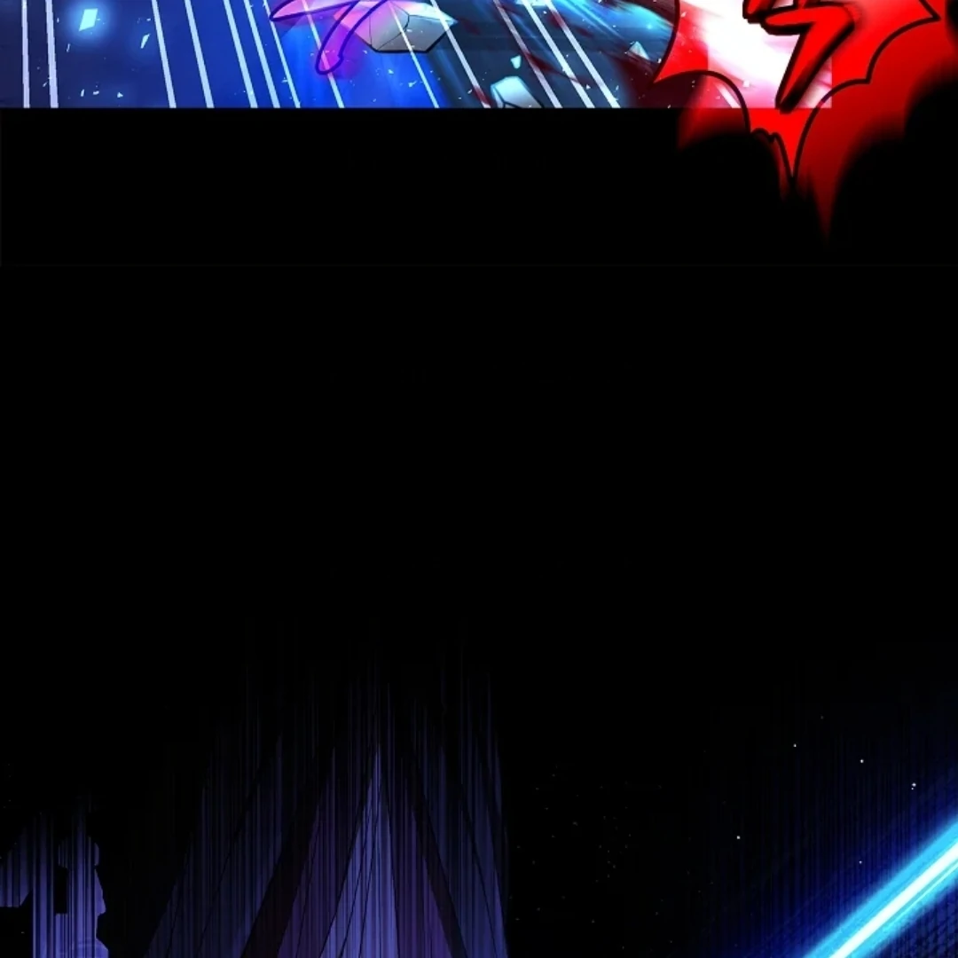 Chapter 65 - halaman 131