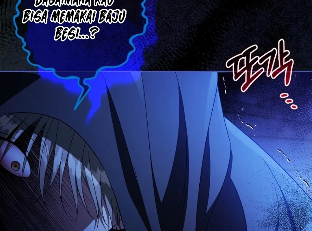 Chapter 65 - halaman 136