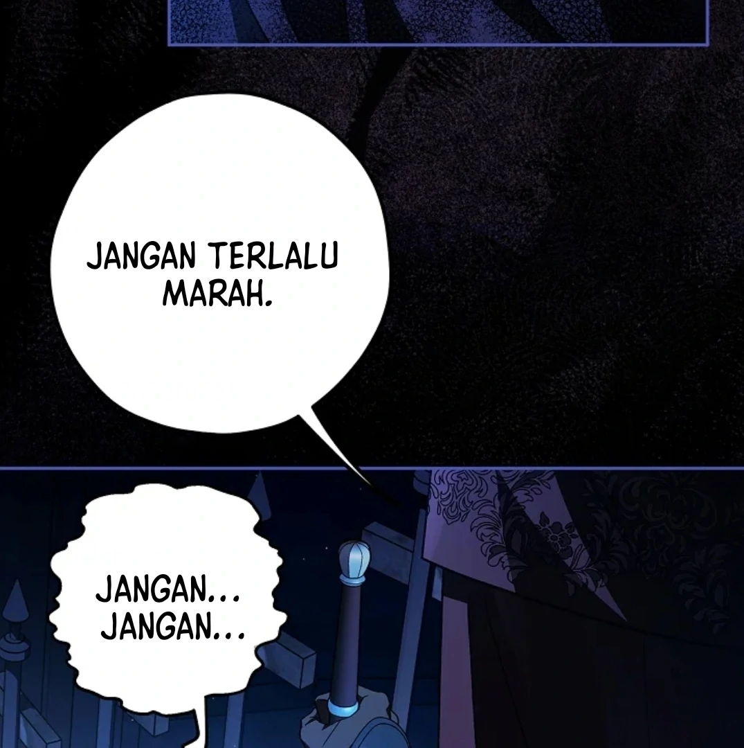 Chapter 65 - halaman 140