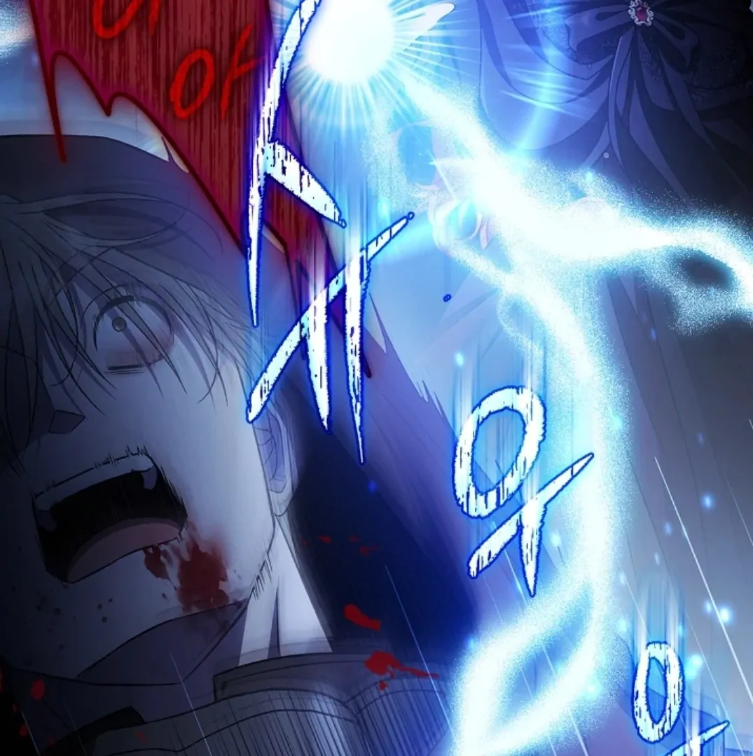 Chapter 65 - halaman 143