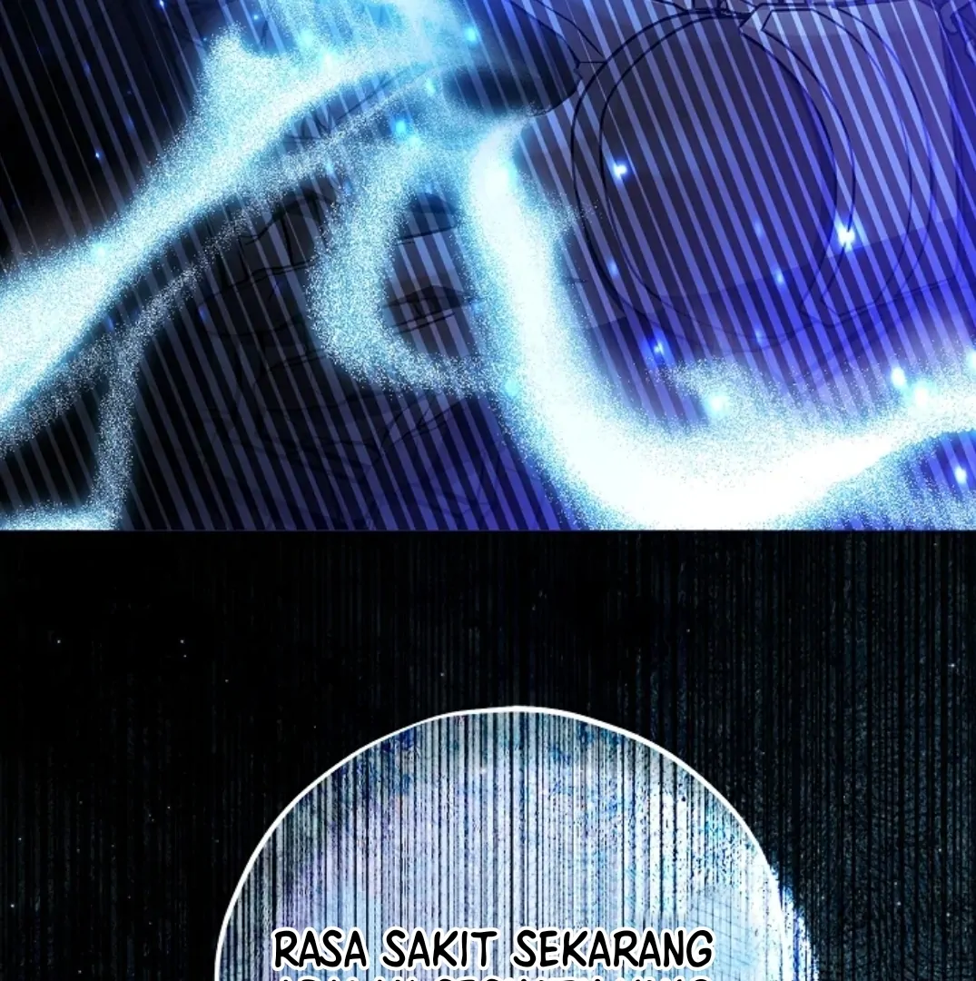 Chapter 65 - halaman 145